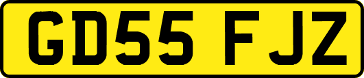 GD55FJZ