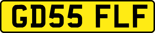 GD55FLF
