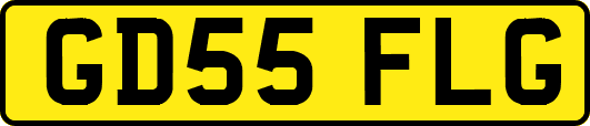 GD55FLG