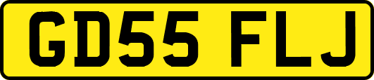 GD55FLJ