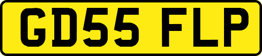 GD55FLP