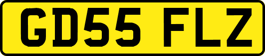 GD55FLZ