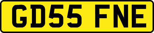 GD55FNE