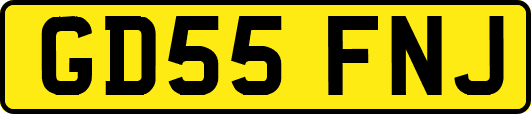 GD55FNJ