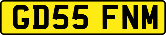GD55FNM
