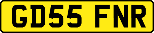 GD55FNR
