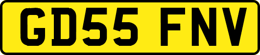 GD55FNV