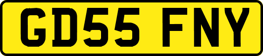 GD55FNY