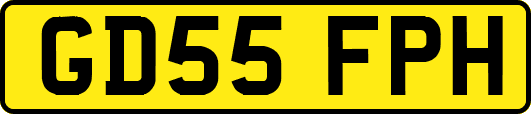 GD55FPH
