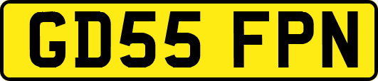 GD55FPN