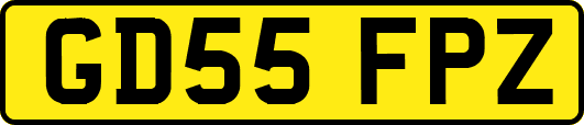 GD55FPZ