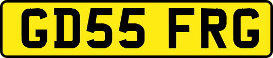 GD55FRG