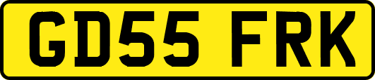 GD55FRK