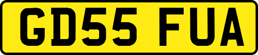 GD55FUA