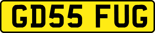 GD55FUG