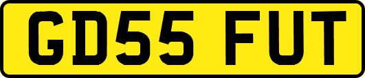 GD55FUT