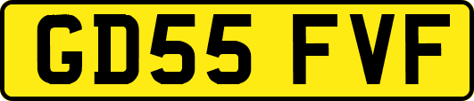 GD55FVF