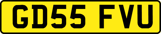 GD55FVU