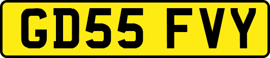 GD55FVY