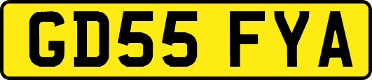 GD55FYA