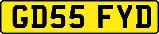 GD55FYD