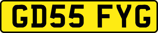GD55FYG