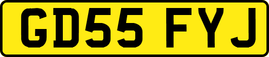 GD55FYJ