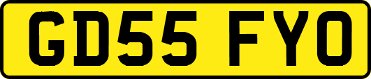 GD55FYO