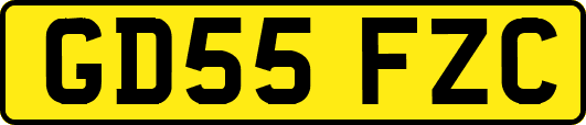 GD55FZC
