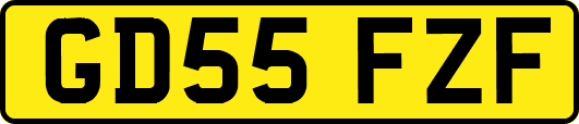 GD55FZF