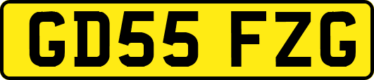 GD55FZG