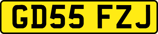 GD55FZJ