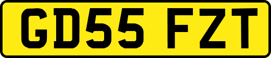 GD55FZT