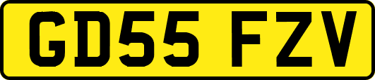 GD55FZV