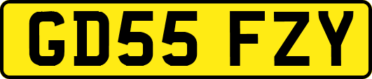 GD55FZY