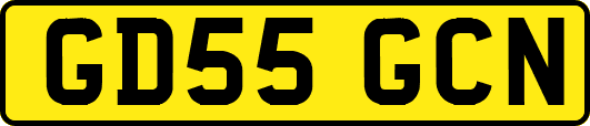 GD55GCN