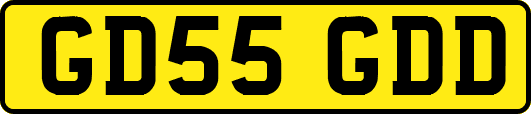 GD55GDD
