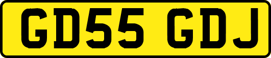 GD55GDJ