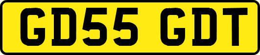 GD55GDT
