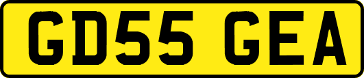 GD55GEA