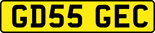 GD55GEC