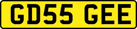 GD55GEE