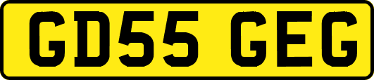 GD55GEG