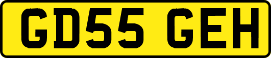 GD55GEH