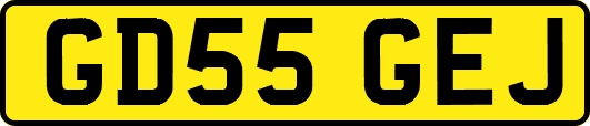 GD55GEJ