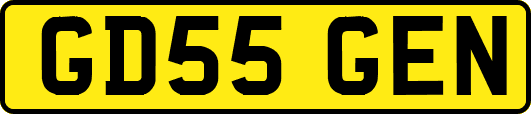 GD55GEN