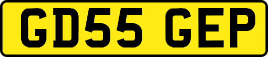 GD55GEP
