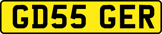 GD55GER