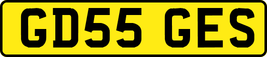 GD55GES