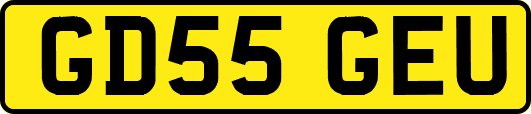 GD55GEU